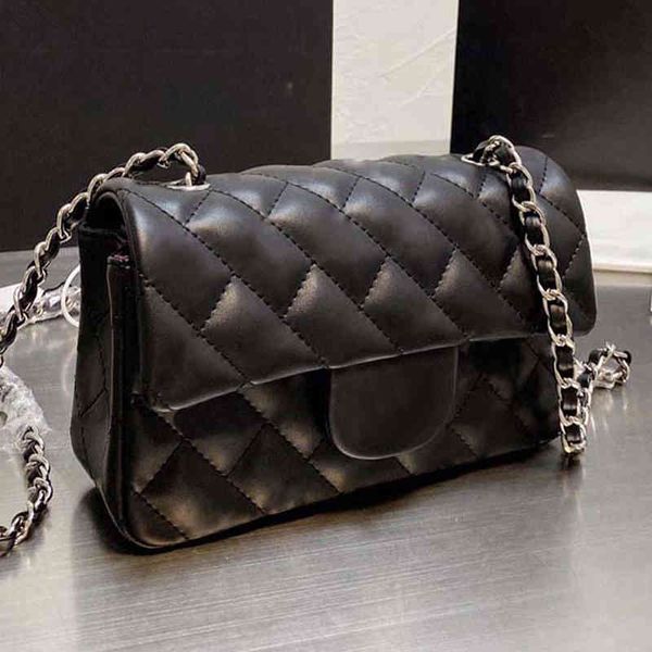 bag designer totes luxury handbag bag fashion wallet leather multi color shoulder bag woven shopping designers luxurys large capacity by
bag designer totes luxury handbag bag fashion wallet leather multi color shoulder bag woven shopping designers luxurys large capacity by