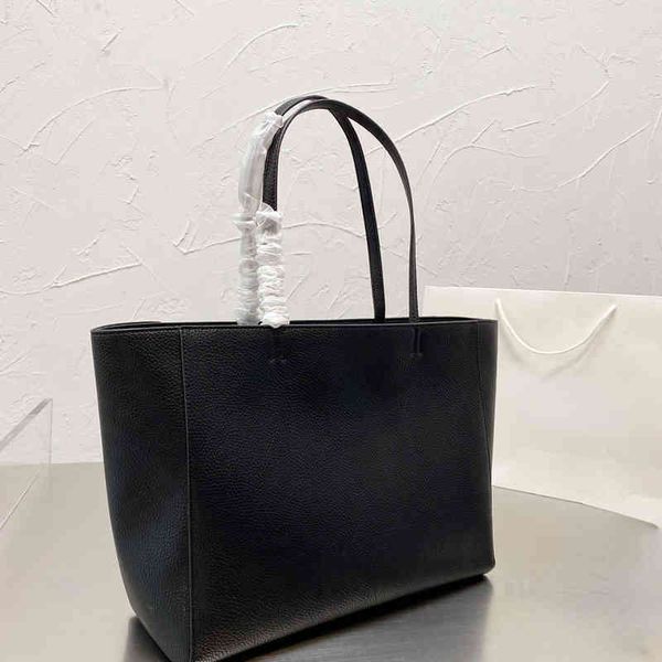 bags tote high-quality shopping classic large-capacity handbag messenger shoulder women hourglass leather designer lady wallet 1027
bags tote high-quality shopping classic large-capacity handbag messenger shoulder women hourglass leather designer lady wallet 1027