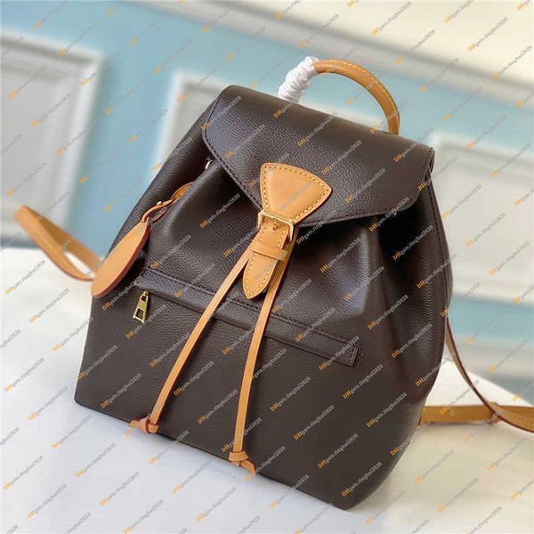 m45501 m45515 m45502 m45516 montsouris pm elegant women genuine cowhide leather emobss canvas buckle backpack satchel purse shoulder bag
m45501 m45515 m45502 m45516 montsouris pm elegant women genuine cowhide leather emobss canvas buckle backpack satchel purse shoulder bag