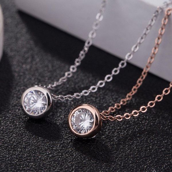 other ms-108 cvd hpht lab growm diamond necklace 18k 14k gold customize jewelry, Silver
other ms-108 cvd hpht lab growm diamond necklace 18k 14k gold customize jewelry, Silver