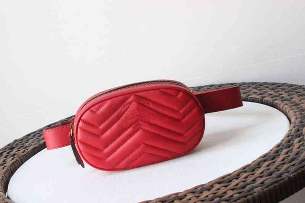 women designer bag waist bags bumbag handbags female beltbag beltbags bumbags fashion classic corlrful multifunction large capacity street c
women designer bag waist bags bumbag handbags female beltbag beltbags bumbags fashion classic corlrful multifunction large capacity street c