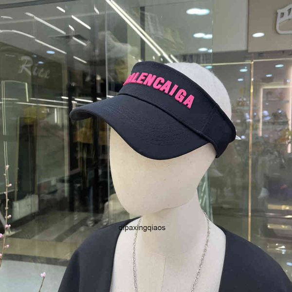 designer ball caps paris b balencaigass letter printed 2022 new paris style empty hat sun visor for men and women, Blue;gray
designer ball caps paris b balencaigass letter printed 2022 new paris style empty hat sun visor for men and women, Blue;gray