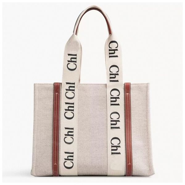 shopping beach vacation shoulder bags underarm bag fashion women handbags canvas crossbody totes black brown handle large medium and small h
shopping beach vacation shoulder bags underarm bag fashion women handbags canvas crossbody totes black brown handle large medium and small h