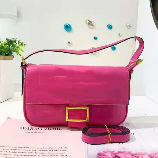 women bags fashion baguette original quality bag underarms necessary bag design classic handbag shopping handbags suit-bags casual tote-bags
women bags fashion baguette original quality bag underarms necessary bag design classic handbag shopping handbags suit-bags casual tote-bags