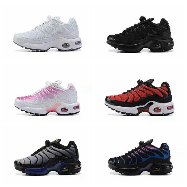 tn plus girl boy kids children shoes designer athletic outdoor sneakers triple white black gold red laser blue toddler kid child trainer spo
tn plus girl boy kids children shoes designer athletic outdoor sneakers triple white black gold red laser blue toddler kid child trainer spo