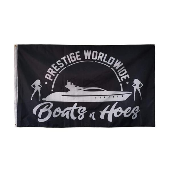 worlwdide boats & hoes step brothers catalina 3x5ft flags 100d polyester ba203r
worlwdide boats & hoes step brothers catalina 3x5ft flags 100d polyester ba203r