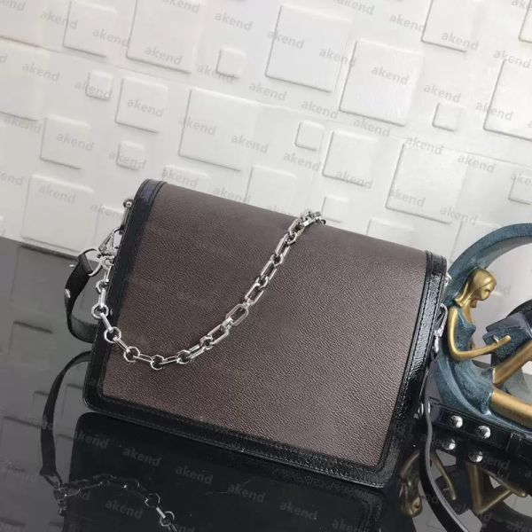 5a quality selling handbag bags dauphine chest pack lady tote fashion handbags presbyopic original purse bag leather crossbody luxury design
5a quality selling handbag bags dauphine chest pack lady tote fashion handbags presbyopic original purse bag leather crossbody luxury design