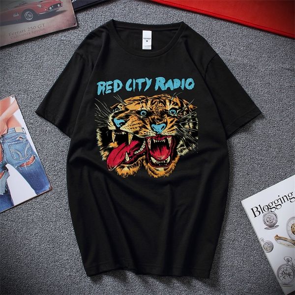 tiger t shirt men women summer fashion short sleeve printed animal tshirt cool men women clothing european size 220624, White;black
tiger t shirt men women summer fashion short sleeve printed animal tshirt cool men women clothing european size 220624, White;black