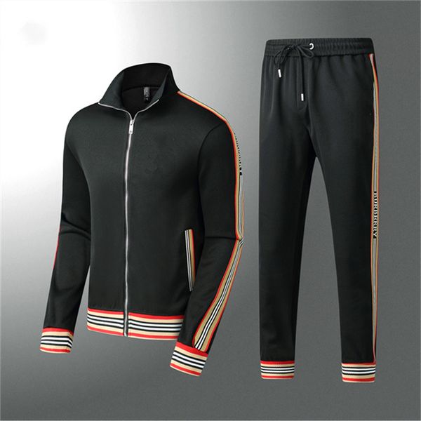 designer brand golden velvet tracksuits logo mens casual street leisure fashion streetwear pullover sweatshirts long sleeves coat and pants, Gray
designer brand golden velvet tracksuits logo mens casual street leisure fashion streetwear pullover sweatshirts long sleeves coat and pants, Gray