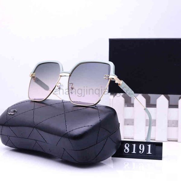 designer channel sunglass cycle luxurious fashion casual mens woman lovers female anti uv face fashionable new vintage baseball sport summer, White;black
designer channel sunglass cycle luxurious fashion casual mens woman lovers female anti uv face fashionable new vintage baseball sport summer, White;black