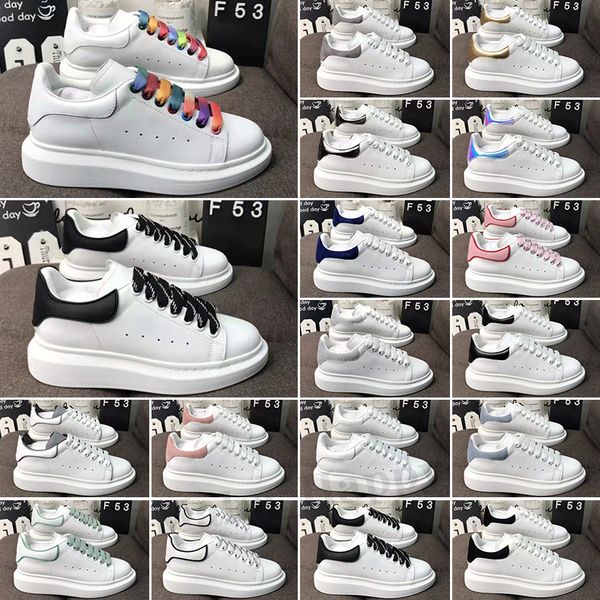 designer white black shoe classic suede velvet leather men womens flats platform shoes espadrille flat
designer white black shoe classic suede velvet leather men womens flats platform shoes espadrille flat