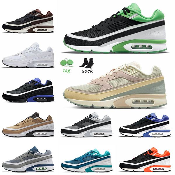 new quality mens running shoes rotterdam bw light stone designer beijing hemp lyon los angeles persian violet outdoor tennis sneakers
new quality mens running shoes rotterdam bw light stone designer beijing hemp lyon los angeles persian violet outdoor tennis sneakers