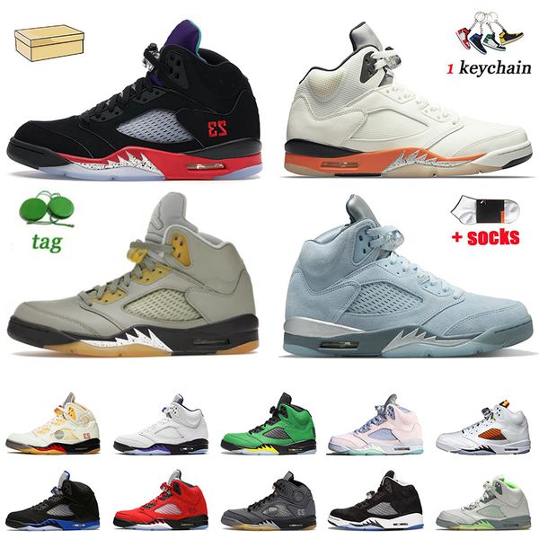 mens 5s shoes flat basketball shoe 5 bluebird jade horizon jumpman women shattered backboard 3 nfl helmet bugs bunny outdoor designer athlet
mens 5s shoes flat basketball shoe 5 bluebird jade horizon jumpman women shattered backboard 3 nfl helmet bugs bunny outdoor designer athlet