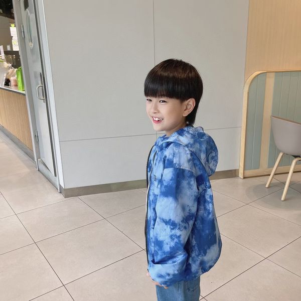 boys girls coat skirt windbreaker tench coats baby clothes hooded kids designer fasion waterproof fabric zipper new style blue size 100-160, Camo
boys girls coat skirt windbreaker tench coats baby clothes hooded kids designer fasion waterproof fabric zipper new style blue size 100-160, Camo