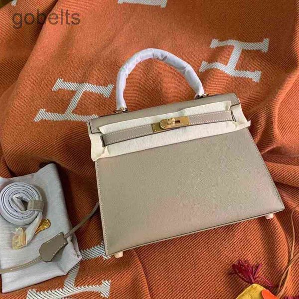 2022 designer bags crossbody kellies women's 25cm pattern leather new red same handbag popular versatile bagbirkins h311 vv856
2022 designer bags crossbody kellies women's 25cm pattern leather new red same handbag popular versatile bagbirkins h311 vv856
