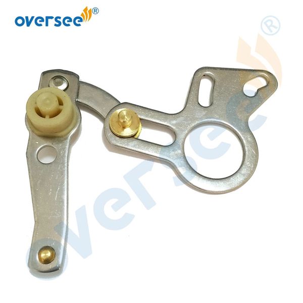 703-48261-11 ( pull to open ) convertor linkeage spare parts for replacing yamaha outboard 703 outboard control box
703-48261-11 ( pull to open ) convertor linkeage spare parts for replacing yamaha outboard 703 outboard control box