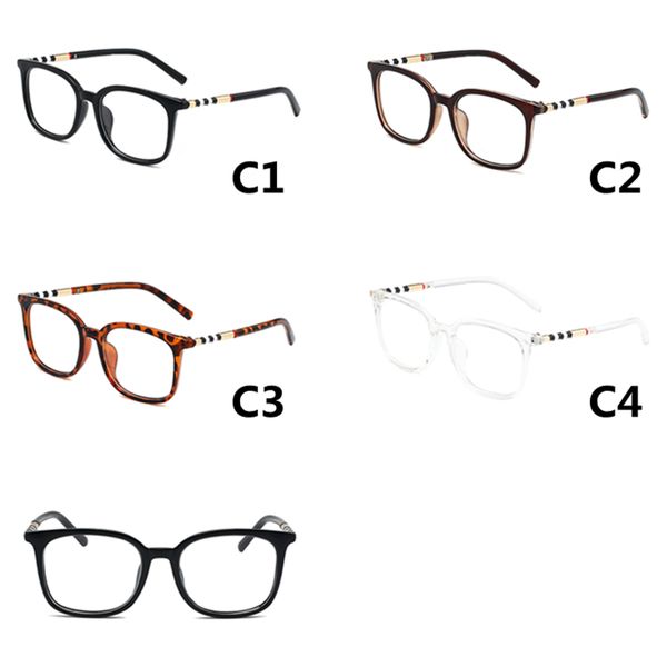 men retro sunglasses flat mirror women sun glasses clear lens eyewear summer uv protection goggles eyeglasses 44-322, White;black
men retro sunglasses flat mirror women sun glasses clear lens eyewear summer uv protection goggles eyeglasses 44-322, White;black