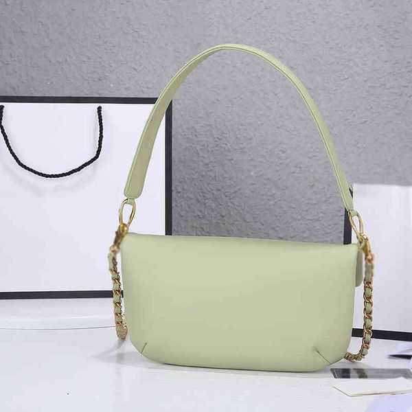 crossbody bags handbags designer bag wallet ladies fashion purse women famous designers clutches party purses shoulder 02100513
crossbody bags handbags designer bag wallet ladies fashion purse women famous designers clutches party purses shoulder 02100513