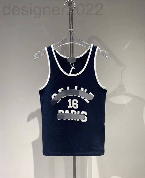 women's tanks & camis designer summer embroidered 16 letter knitted suspender vest for women vlcr, White
women's tanks & camis designer summer embroidered 16 letter knitted suspender vest for women vlcr, White