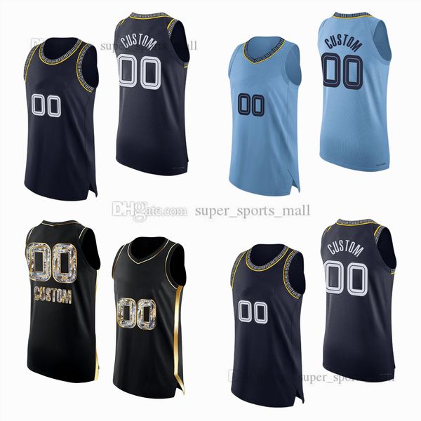 custom authentic player version stitched basketball jerseys 4 steven 14 danny adams green 12 ja morant 13 jaren jackson ziaire williams clar, Black;red
custom authentic player version stitched basketball jerseys 4 steven 14 danny adams green 12 ja morant 13 jaren jackson ziaire williams clar, Black;red