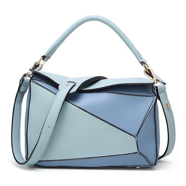 evening bags 2022 pillow bag for women fashion panelled single shoulder ladies fashionable purses sac de luxe femme marque
evening bags 2022 pillow bag for women fashion panelled single shoulder ladies fashionable purses sac de luxe femme marque