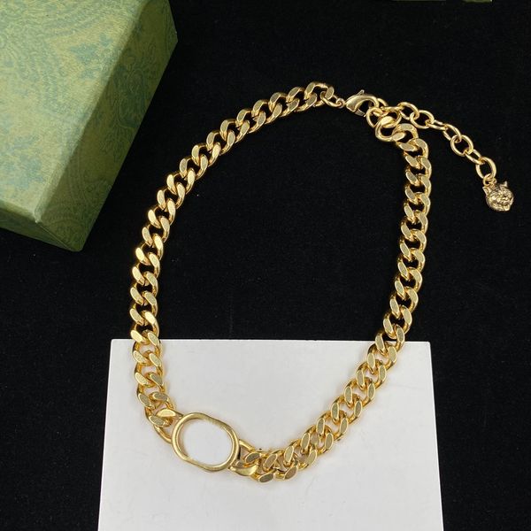 new designer necklace and bracelet choker for letter bracelets gold chain supply stainless steel charm necklaces linka, Golden;silver
new designer necklace and bracelet choker for letter bracelets gold chain supply stainless steel charm necklaces linka, Golden;silver