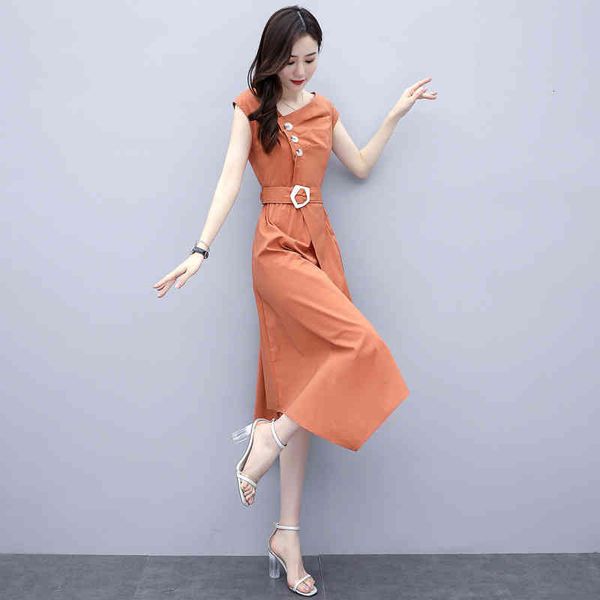 casual dresses solid color dress women's summer 2022 style waist closing, thin temperament, foreign style, light familiar, chic and stu, Black;gray
casual dresses solid color dress women's summer 2022 style waist closing, thin temperament, foreign style, light familiar, chic and stu, Black;gray