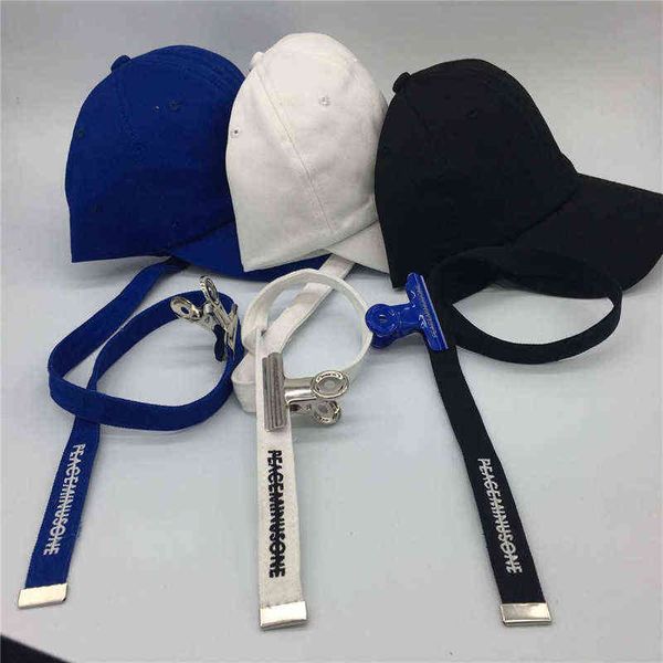 kpop g dragon long strap baseball cap embroidery peaceminusone casual hat g dragon fashionable cap birthday gift for men women t220726, Blue;gray
kpop g dragon long strap baseball cap embroidery peaceminusone casual hat g dragon fashionable cap birthday gift for men women t220726, Blue;gray