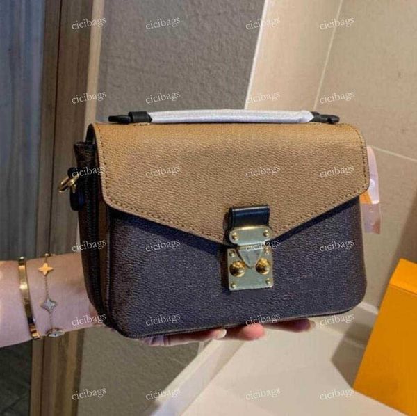womens designer genuine leather handbags purses cross body brown flower classic fashion flap luxurys bags crossbody backpack wallet good mes
womens designer genuine leather handbags purses cross body brown flower classic fashion flap luxurys bags crossbody backpack wallet good mes