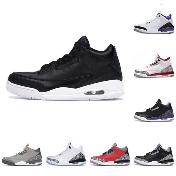 designer jumpman racer blue 3 3s basketball shoes mens cool grey unc knicks throw line pine green black cement pure white hall of fame train
designer jumpman racer blue 3 3s basketball shoes mens cool grey unc knicks throw line pine green black cement pure white hall of fame train