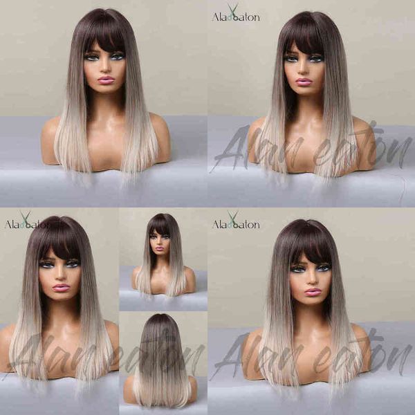 wigs for domestic silk simulated scalp medium length curly hair outdoor wig sets 220527, Black 
wigs for domestic silk simulated scalp medium length curly hair outdoor wig sets 220527, Black