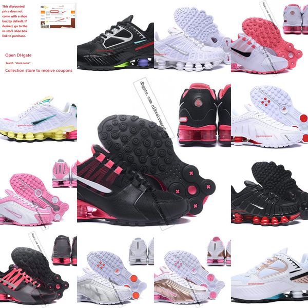 dunkwomen shoxs deliver oz nz r4 tl 809 running shoes outdoor triple black white metallic silver university red designer sneakers2022
dunkwomen shoxs deliver oz nz r4 tl 809 running shoes outdoor triple black white metallic silver university red designer sneakers2022