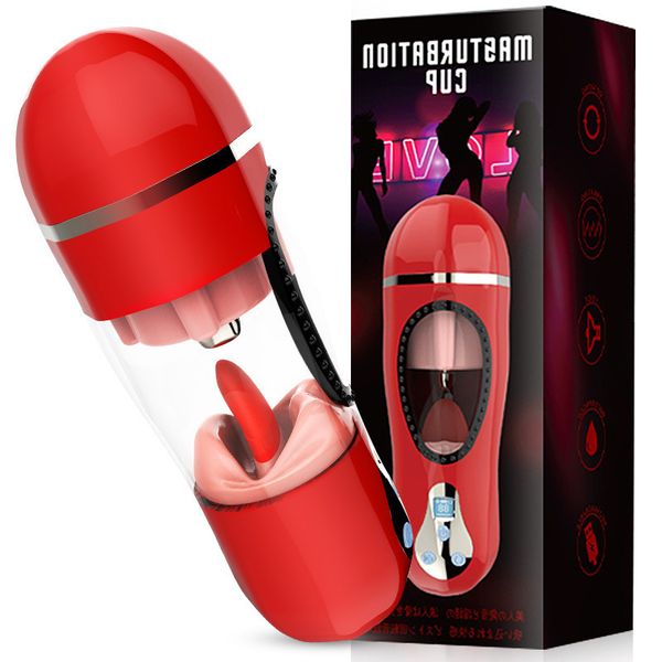 50% off discount jiuai night battle airplane cup full automatic heating electric male masturbator products couple's store, White
50% off discount jiuai night battle airplane cup full automatic heating electric male masturbator products couple's store, White