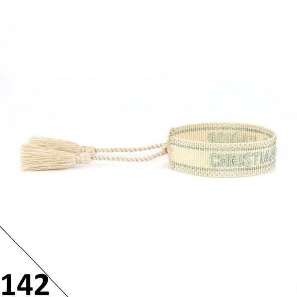 fashion designers adjustable bracelet luxury woven friendship rope bangle brand women vintage braided men embroidery tassel bracelets jewelr, Golden;silver
fashion designers adjustable bracelet luxury woven friendship rope bangle brand women vintage braided men embroidery tassel bracelets jewelr, Golden;silver