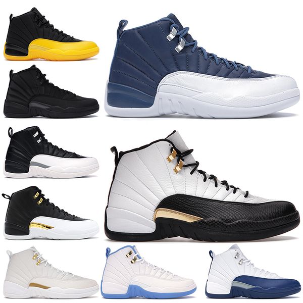brand shoes 12 utility mens basketball royalty taxi university gold twist easter gym red outdoor sports trainers sneakers
brand shoes 12 utility mens basketball royalty taxi university gold twist easter gym red outdoor sports trainers sneakers