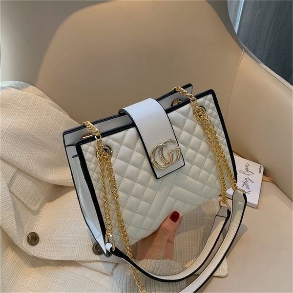 32% off 2022 new trendy handbags female lattice embroidered thread diagonal cross lady shoulder bag
32% off 2022 new trendy handbags female lattice embroidered thread diagonal cross lady shoulder bag