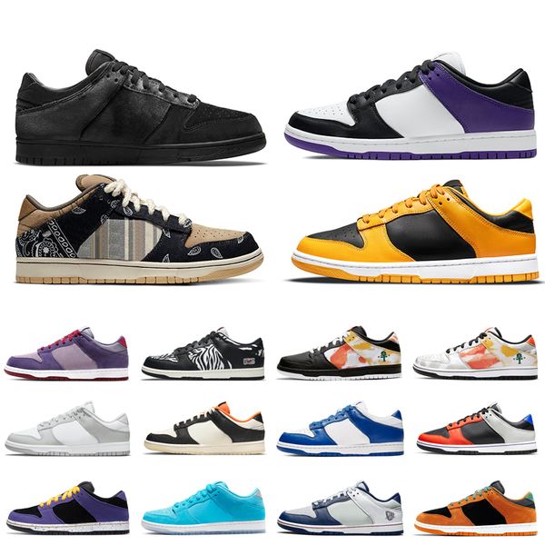 2022 brand new running shoes sneakers ceramic knicks veneer varsity green gold sail multi camo zebra michigan grey fog size 36-45 good quali
2022 brand new running shoes sneakers ceramic knicks veneer varsity green gold sail multi camo zebra michigan grey fog size 36-45 good quali