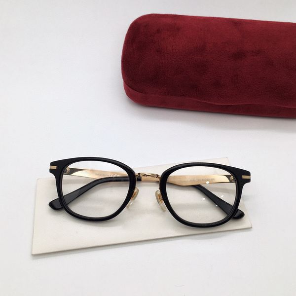 womens eyeglasses frame clear lens men sun gasses 4243 fashion style protects eyes uv400 with case, Silver
womens eyeglasses frame clear lens men sun gasses 4243 fashion style protects eyes uv400 with case, Silver
