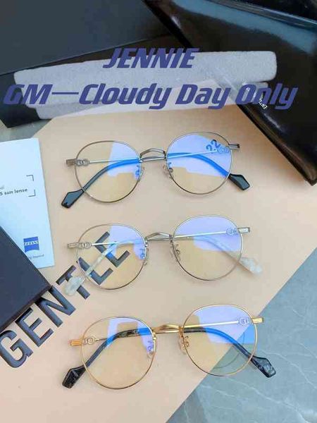 optical fram blue light men women gentle vintage luxury glass 2022 monster digner, White;black
optical fram blue light men women gentle vintage luxury glass 2022 monster digner, White;black
