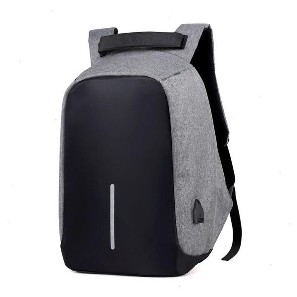 anti-theft bag men laprucksack travel backpack women large capacity business usb charge college student school shoulder bags
anti-theft bag men laprucksack travel backpack women large capacity business usb charge college student school shoulder bags