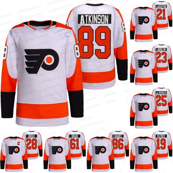 #89 cam atkinson jersey morgan frost kevin hayes scott laughton oskar lindblom nolan patrick ryan ellis ivan provorov rasmus ristolainen cam, Black;red
#89 cam atkinson jersey morgan frost kevin hayes scott laughton oskar lindblom nolan patrick ryan ellis ivan provorov rasmus ristolainen cam, Black;red