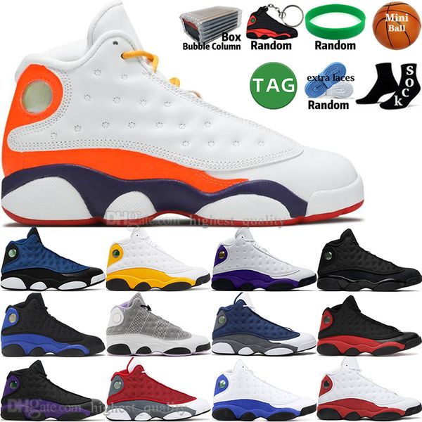 brave blue red flint bred hyper royal 13 13s mens basketball shoes del sol court purple houndstooth black cat he got game obsidian men sport
brave blue red flint bred hyper royal 13 13s mens basketball shoes del sol court purple houndstooth black cat he got game obsidian men sport