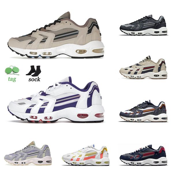 fashion sports 96 96s ii running shoes for mens women beach pure platinum triple white blackened blue mindiht navy tennis trainers sneakers
fashion sports 96 96s ii running shoes for mens women beach pure platinum triple white blackened blue mindiht navy tennis trainers sneakers