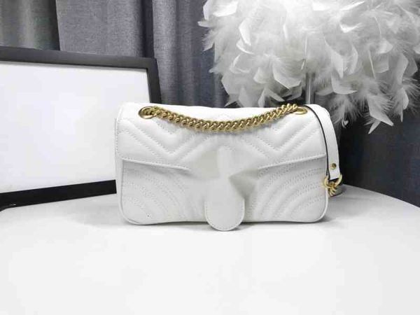tote bags 1 ggs lvs louiseity viutonitys louiss vuttonss baga brand luxury women baxvm, Brown;gray
tote bags 1 ggs lvs louiseity viutonitys louiss vuttonss baga brand luxury women baxvm, Brown;gray
