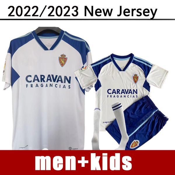 22 23 real zaragoza fran gamez soccer jerseys zapater 2022 2023 jersey pombo shinji kagawa football shirts guti javi ros . suarez camiseta, Black;yellow
22 23 real zaragoza fran gamez soccer jerseys zapater 2022 2023 jersey pombo shinji kagawa football shirts guti javi ros . suarez camiseta, Black;yellow