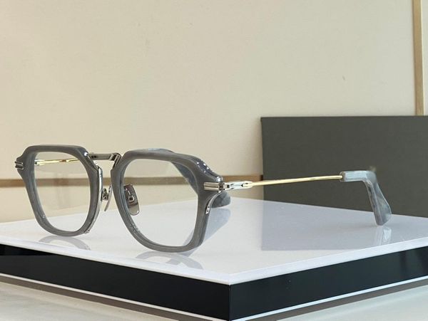 optical eyeglasses for women retro style 413 anti-blue light lens plate frame with box, White;black
optical eyeglasses for women retro style 413 anti-blue light lens plate frame with box, White;black
