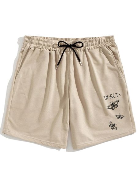 romwe guys butterfly print shorts t8a2#, White;black
romwe guys butterfly print shorts t8a2#, White;black