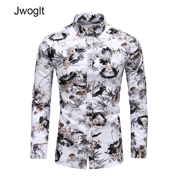 45kg120kg lotus and bamboo leaves chinese ink painting casual button down long sleeve shirts 5xl 6xl 7xl 210412, White;black
45kg120kg lotus and bamboo leaves chinese ink painting casual button down long sleeve shirts 5xl 6xl 7xl 210412, White;black