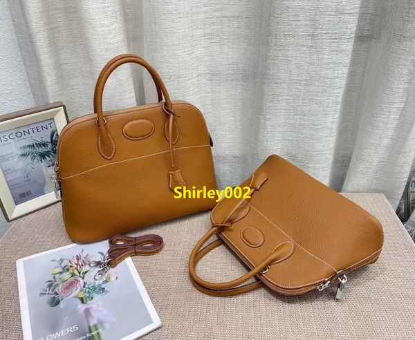 classic bowling bag cowhide leather bolide totes 3 different size a daily handbag for commuter big capacity mes193d ylui
classic bowling bag cowhide leather bolide totes 3 different size a daily handbag for commuter big capacity mes193d ylui
