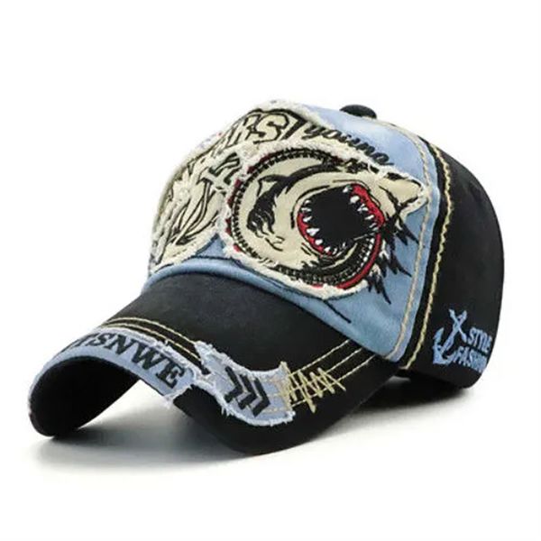 luxurys designers hat men spring and summer sun shading embroidery thin cowboy baseball cap lovers suns protection caps fashion good, Blue;gray
luxurys designers hat men spring and summer sun shading embroidery thin cowboy baseball cap lovers suns protection caps fashion good, Blue;gray